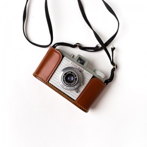 썸네일(스크롤)