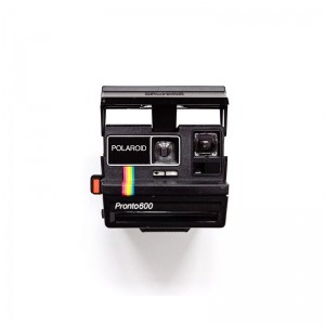 썸네일(스크롤)